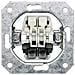 5TA2154 interruttore elettrico Pushbutton switch Multicolore - Foto miniatura 1