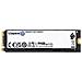SSD 2 TB Serie Fury Renegade M. 2 Interfaccia PCI Express - Foto miniatura 3
