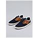 Maui Sport Knit - 367548 - Marrone - 40 - Foto miniatura 2
