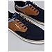 Maui Sport Knit - 367548 - Marrone - 40 - Foto miniatura 3