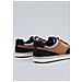 Maui Sport Knit - 367548 - Marrone - 40 - Foto miniatura 4