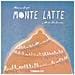 Melania Longo - Monte Latte. Ediz. A Colori - Foto miniatura 1