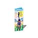Country 70651 portachiave Multicolore 1 pz - Foto miniatura 1