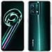 9 Pro+ 5G 256 GB 8 GB RAM Dual Sim Display 6.4" Full HD+ Fotocamera 50 Mpx Android Verde - Foto miniatura 1