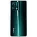 9 Pro+ 5G 256 GB 8 GB RAM Dual Sim Display 6.4" Full HD+ Fotocamera 50 Mpx Android Verde - Foto miniatura 2