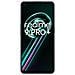 9 Pro+ 5G 256 GB 8 GB RAM Dual Sim Display 6.4" Full HD+ Fotocamera 50 Mpx Android Verde - Foto miniatura 3