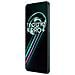 9 Pro+ 5G 256 GB 8 GB RAM Dual Sim Display 6.4" Full HD+ Fotocamera 50 Mpx Android Verde - Foto miniatura 4