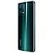 9 Pro+ 5G 256 GB 8 GB RAM Dual Sim Display 6.4" Full HD+ Fotocamera 50 Mpx Android Verde - Foto miniatura 5