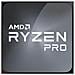 Processore Ryzen 5 PRO 6 Core 3.7 GHz Socket AM4 (Dissipatore Escluso)  - Foto miniatura 1