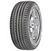 Pneumatico Goodyear Efficientgrip Suv 215/65r16 102h - Estivo - Foto miniatura 1