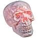 Halloween Skull, 31x22x22cm - Foto miniatura 2