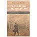 Maria Luisa Marolda - Quei Laceri Galloni D'oro. Il Tenente Colonnello Alberto Marolda Internato N. 000900 Nei Lager Nazisti E La Sua Famiglia Tra Profughi Della Linea Gustav 1943-1945 - Foto miniatura 2