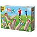 Finntoss Jr. - Gioco Di Lancio Finlandese Per Ragazzi - Foto miniatura 1