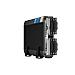 TS-410E NAS Tower Intel® Celeron® J6412 8 GB 0 TB QTS Nero - Foto miniatura 2