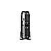 TS-410E NAS Tower Intel® Celeron® J6412 8 GB 0 TB QTS Nero - Foto miniatura 4