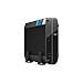 TS-410E NAS Tower Intel® Celeron® J6412 8 GB 0 TB QTS Nero - Foto miniatura 5