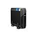 TS-410E NAS Tower Intel® Celeron® J6412 8 GB 0 TB QTS Nero - Foto miniatura 7