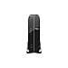 TS-410E NAS Tower Intel® Celeron® J6412 8 GB 0 TB QTS Nero - Foto miniatura 1