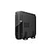TS-410E NAS Tower Intel® Celeron® J6412 8 GB 0 TB QTS Nero - Foto miniatura 8