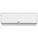 Condizionatore Fisso Monosplit 8019101724557 Potenza 18000 BTU /H Classe A++ /A+ Inverter - Foto miniatura 1