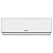 Condizionatore Fisso Monosplit 8019101724557 Potenza 18000 BTU /H Classe A++ /A+ Inverter - Foto miniatura 5