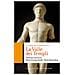 Valentina Caminneci - La Valle dei Templi. I luoghi dell'archeologia - Foto miniatura 1