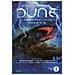 Frank Herbert - Dune. Il Graphic Novel. Vol. 2: Muad'dib - Foto miniatura 1