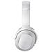 Rz04-03790200-r3m1 Cuffia E Auricolare Wireless A Padiglione Giocare Usb Tipo-c Bluetooth Grigio, Bianco - Foto miniatura 4