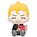 Tokyo Revengers Peluche Grande Takemichi Hanagaki - Big Plush - - Foto miniatura 1