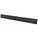 Hsb 55 Altoparlante Soundbar 2.1 Canali 20 W Nero - Foto miniatura 2