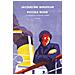 Jacqueline Winspear - Piccole Bugie. Le Inchieste Di Maisie Dobbs - Foto miniatura 1