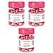 Granella Di Praline Rosa 435 G - Foto miniatura 1