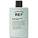 Stockholm, Weightless Volume, Senza Solfati, Balsamo Per Capelli, Liscia & Volume, 245 Ml - Foto miniatura 2