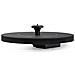 Fontana Ad Energia Solare Con Ugelli Intercambiabili - 18 Cm - Foto miniatura 3