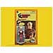 René Belloq (ceremonial) Indiana Jones Retro Collection Action Figure ''raiders Of The Lost Ark'' 10cm-h - Foto miniatura 1