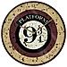 Harry Potter - Orologio Da Parete Della Piattaforma 9 3/4 - Foto miniatura 2