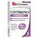 Fortebiotic+flora Intima 15 Capsule - Foto miniatura 1