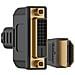 Adattatore Video 5 Metri Da Hdmi Maschio Verso Dvi Femmina, Full Hd 1080p - Foto miniatura 4