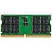 RAM SODIMM 32GB 5600 EBK+ZBK G10 - Foto miniatura 1