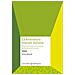 Simona Morando - La Letteratura Teatrale Italiana. Il Testo Drammatico E La Sua Storia Dal Medioevo Al Novecento - Foto miniatura 1