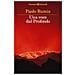 Paolo Rumiz - Una Voce Dal Profondo - Foto miniatura 2