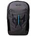Predator Urban Backpack 15.6 zaino Zaino Casual Grigio Poliestere cod. GP.BAG11.027 - Foto miniatura 1
