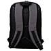 Predator Urban Backpack 15.6 zaino Zaino Casual Grigio Poliestere cod. GP.BAG11.027 - Foto miniatura 2