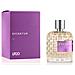 Eau De Parfum Donna Excentum Intense 100 Ml - Foto miniatura 1