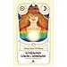 Samya Ilaria Di Donato - Tarocchi Astrologia Colori E Kabbalah. Ediz. Illustrata - Foto miniatura 1