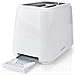 KABT150EWT tostapane 6 2 fetta /e 700 W Bianco - Foto miniatura 3
