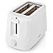 KABT150EWT tostapane 6 2 fetta /e 700 W Bianco - Foto miniatura 4