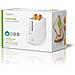 KABT150EWT tostapane 6 2 fetta /e 700 W Bianco - Foto miniatura 7