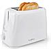 KABT150EWT tostapane 6 2 fetta /e 700 W Bianco - Foto miniatura 8