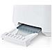 KABT150EWT tostapane 6 2 fetta /e 700 W Bianco - Foto miniatura 9